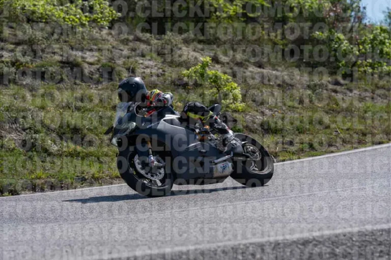 fotomotoclick-bocca-serriola-03-05-2026-78-10-24