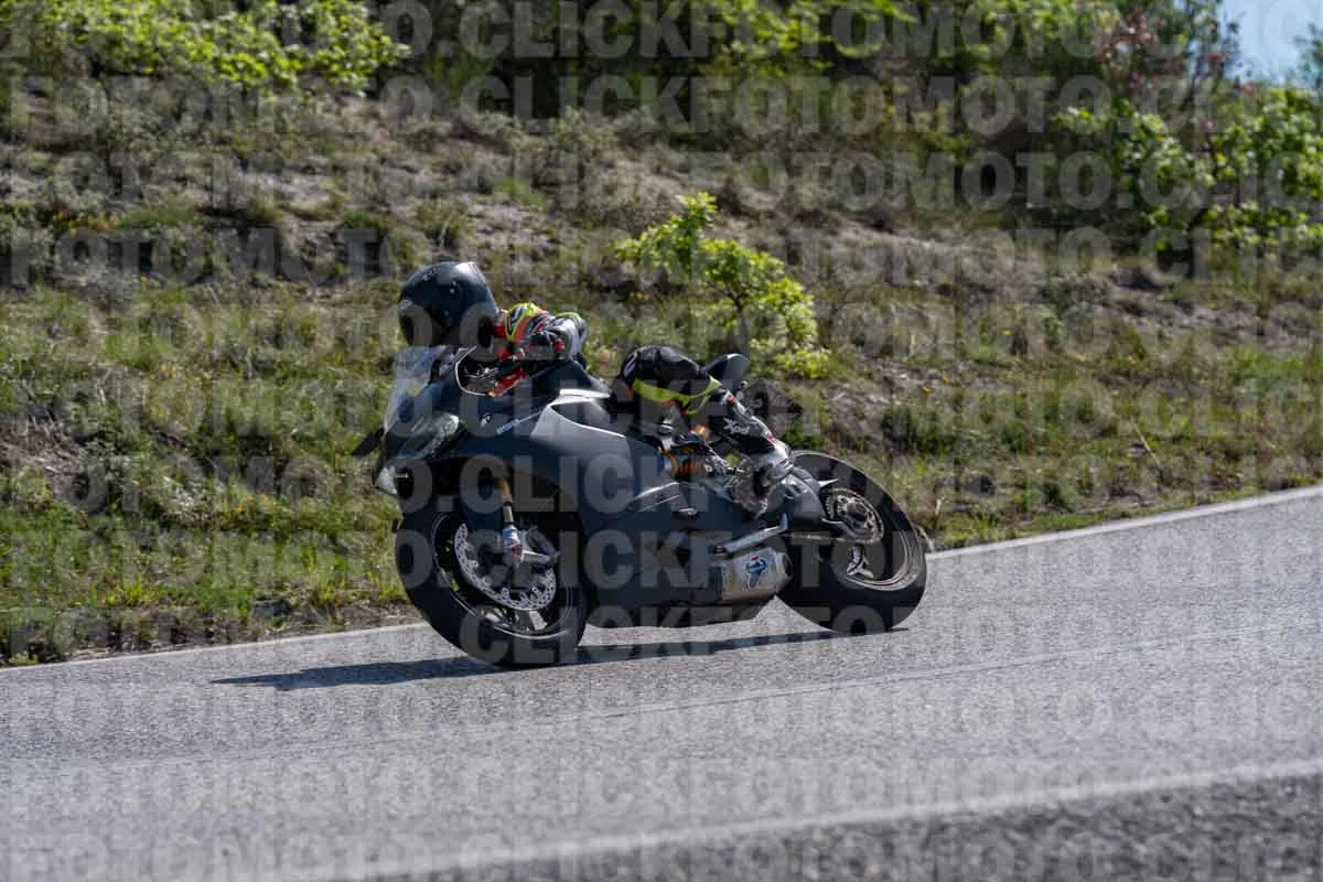 fotomotoclick-bocca-serriola-03-05-2026-78-10-24