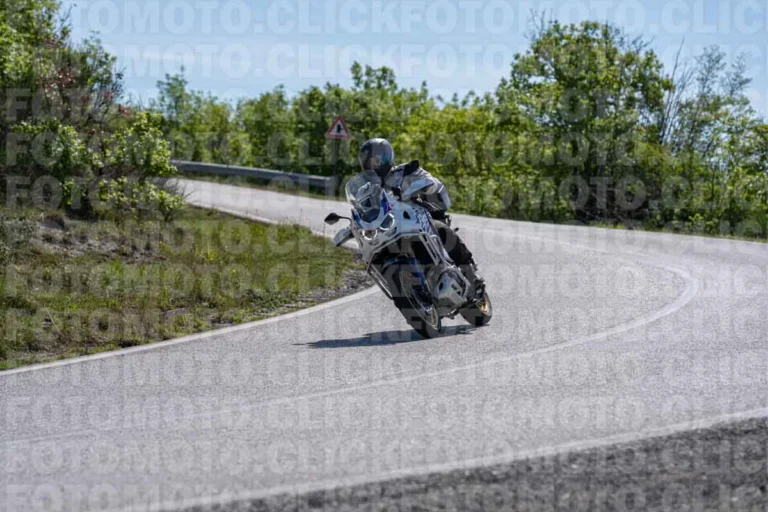fotomotoclick-bocca-serriola-03-05-2026-79-10-24