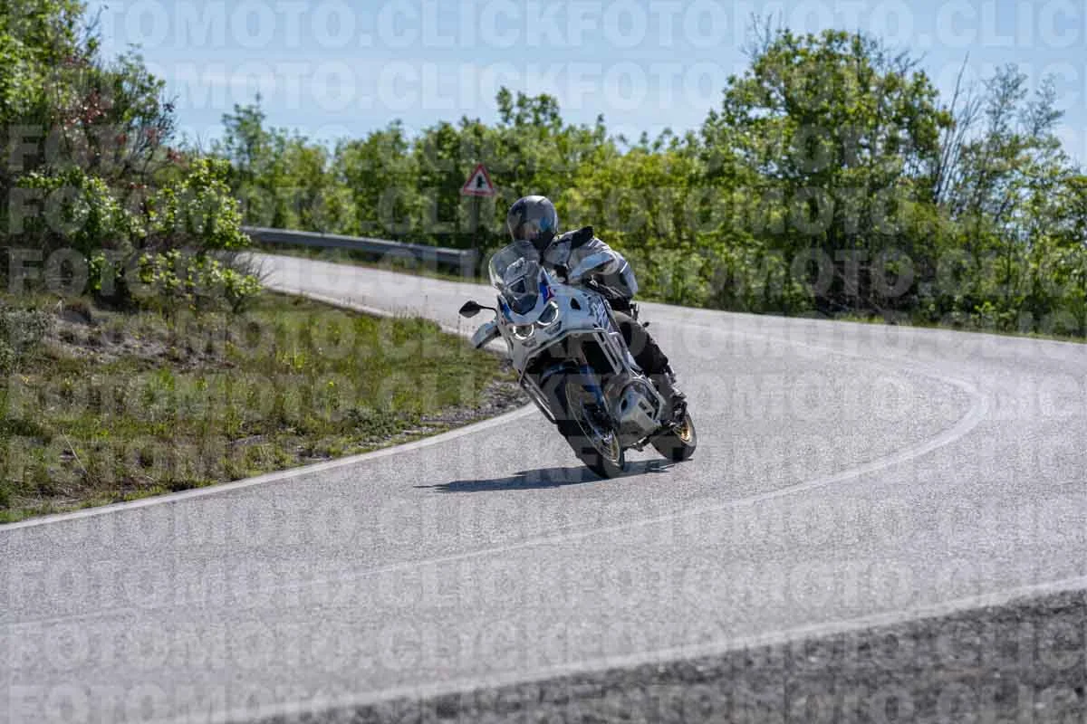 fotomotoclick-bocca-serriola-03-05-2026-79-10-24