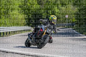 FotoMoto.Click  | La Tua Moto, la Nostra Foto fotomotoclick-bocca-serriola-03-05-2026-281-11-00
