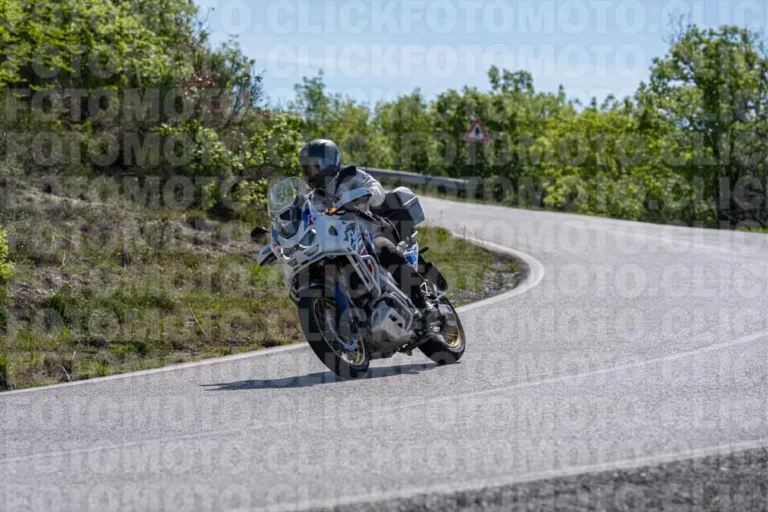 fotomotoclick-bocca-serriola-03-05-2026-80-10-24