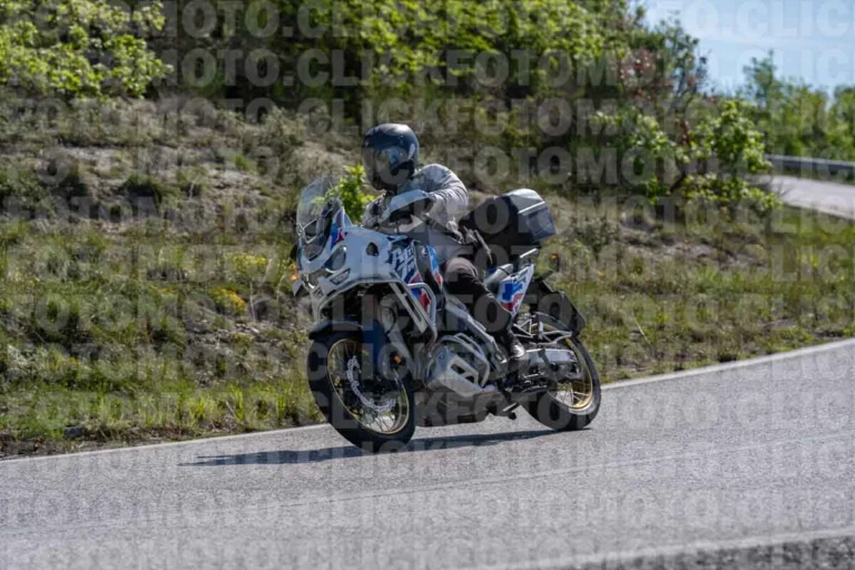 fotomotoclick-bocca-serriola-03-05-2026-81-10-24
