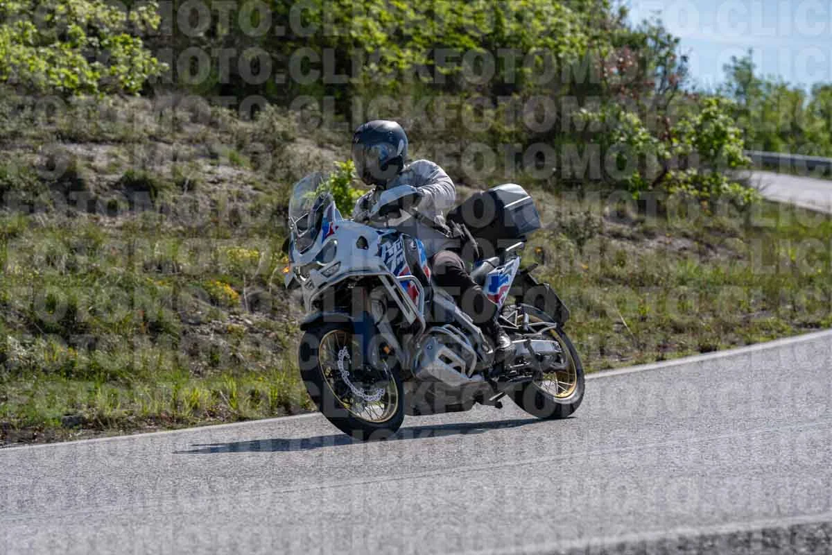fotomotoclick-bocca-serriola-03-05-2026-81-10-24