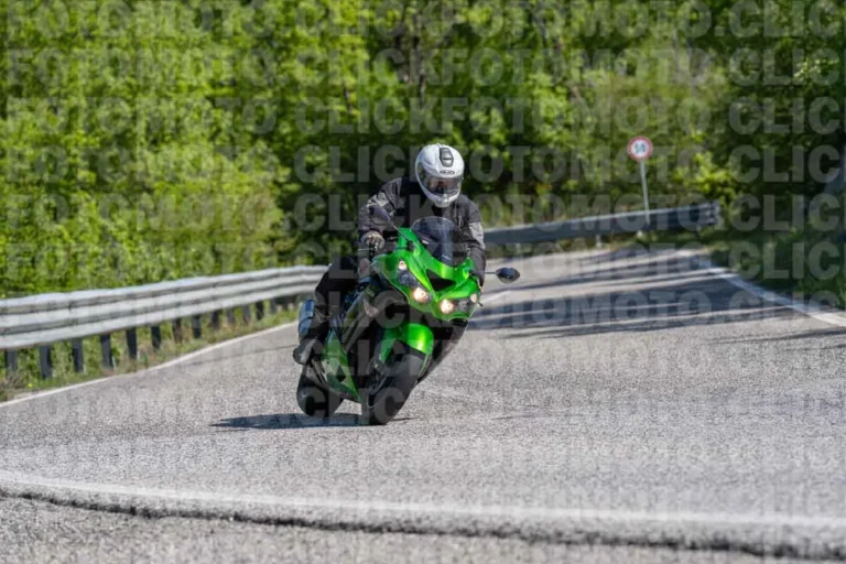 fotomotoclick-bocca-serriola-03-05-2026-82-10-26