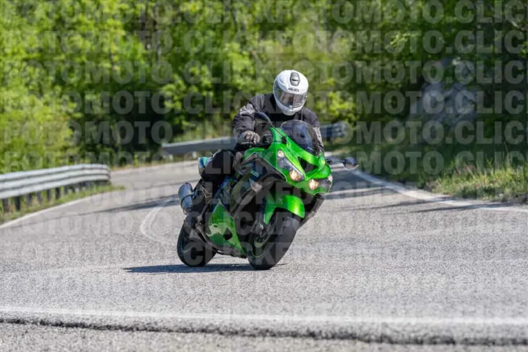 fotomotoclick-bocca-serriola-03-05-2026-83-10-26