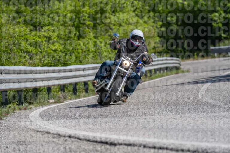 fotomotoclick-bocca-serriola-03-05-2026-84-10-27