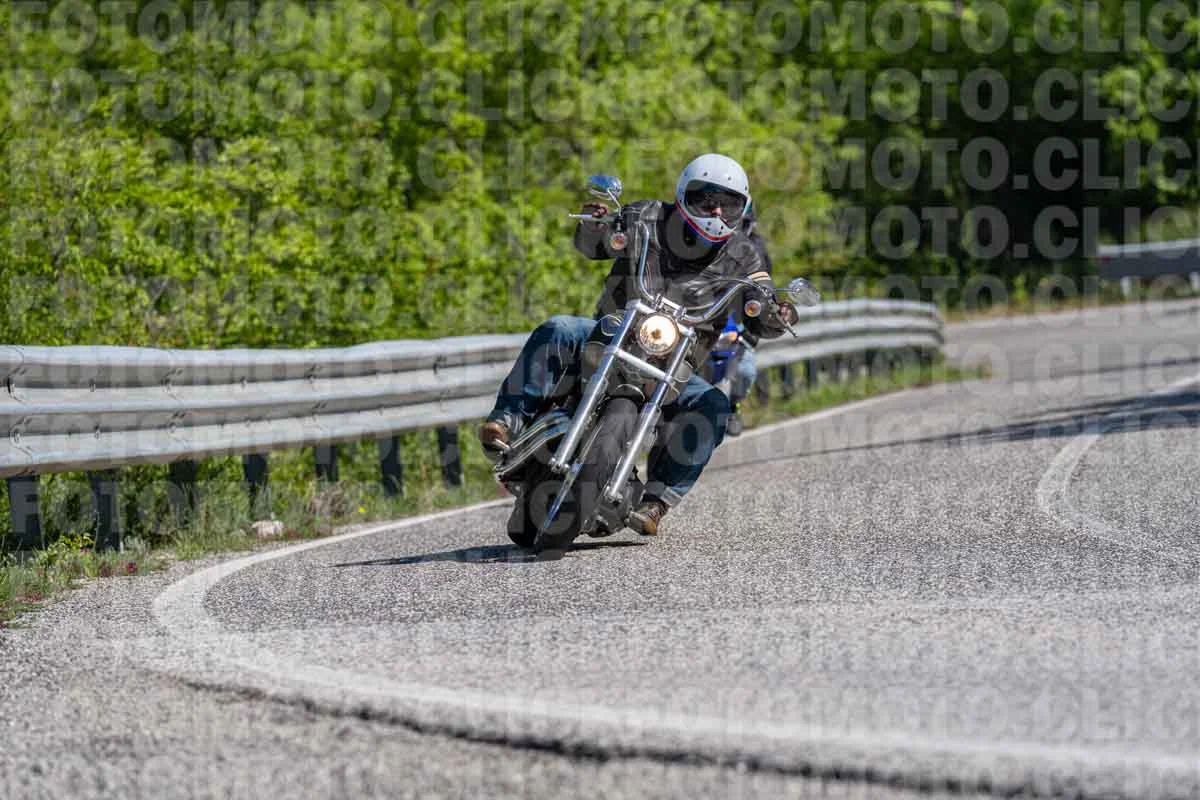 fotomotoclick-bocca-serriola-03-05-2026-84-10-27
