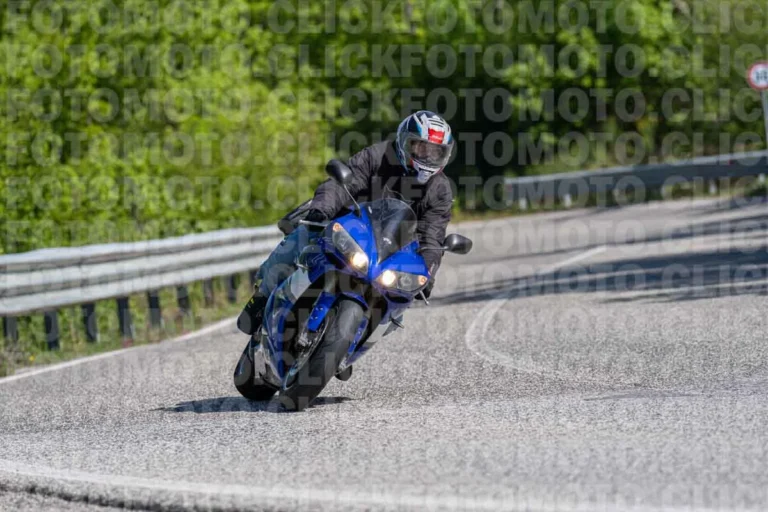 fotomotoclick-bocca-serriola-03-05-2026-85-10-27