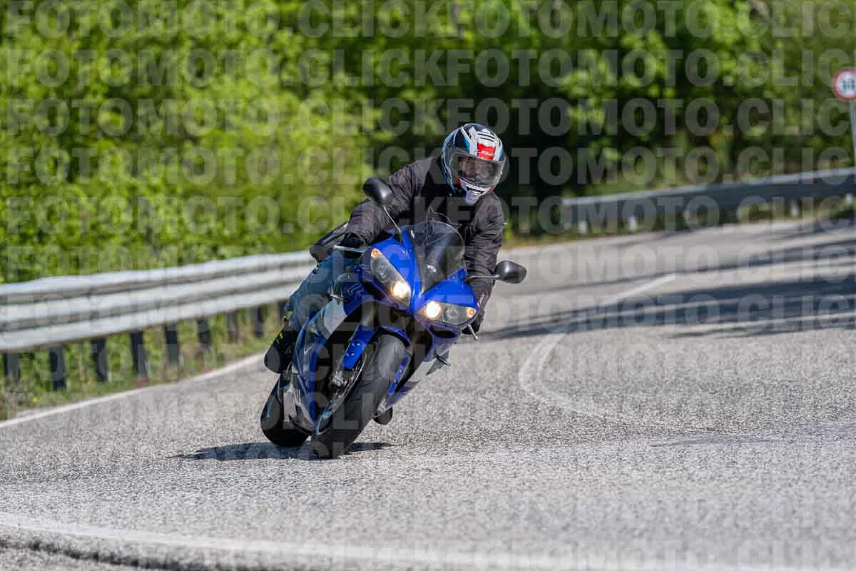 fotomotoclick-bocca-serriola-03-05-2026-85-10-27