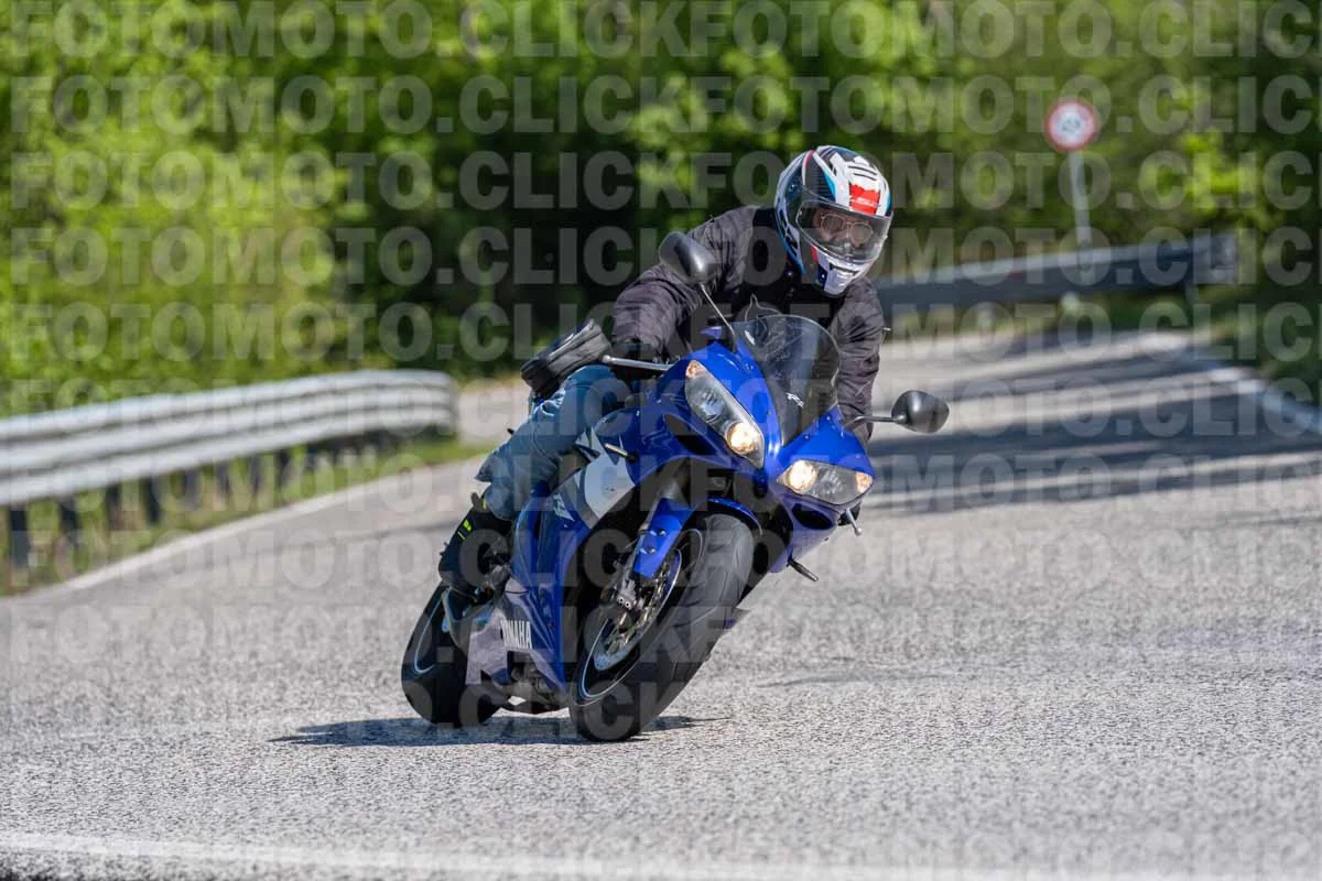 fotomotoclick-bocca-serriola-03-05-2026-86-10-27
