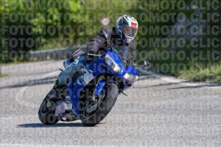 fotomotoclick-bocca-serriola-03-05-2026-87-10-27