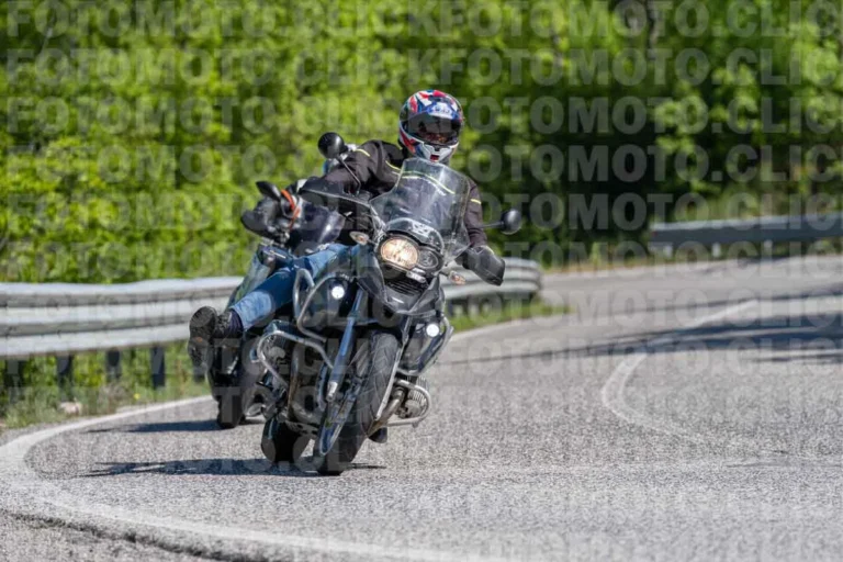 fotomotoclick-bocca-serriola-03-05-2026-88-10-28