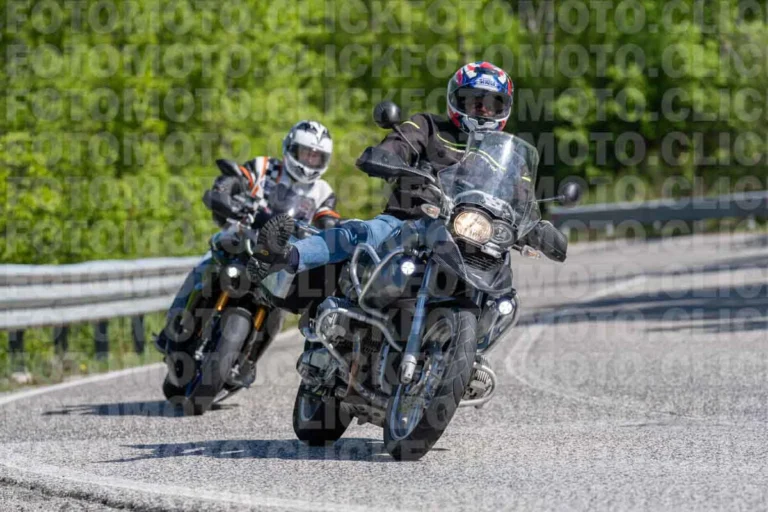 fotomotoclick-bocca-serriola-03-05-2026-89-10-28