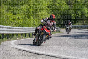 FotoMoto.Click  | La Tua Moto, la Nostra Foto fotomotoclick-bocca-serriola-03-05-2026-281-11-00