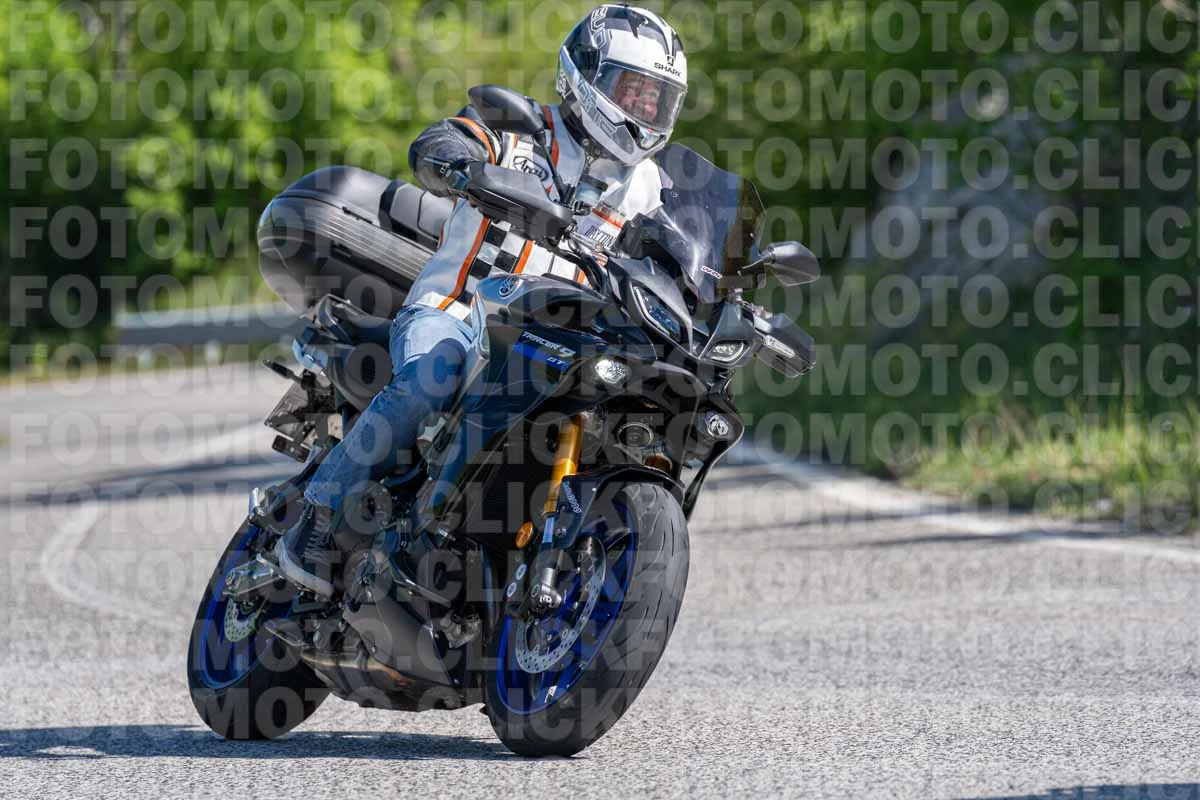 fotomotoclick-bocca-serriola-03-05-2026-90-10-28