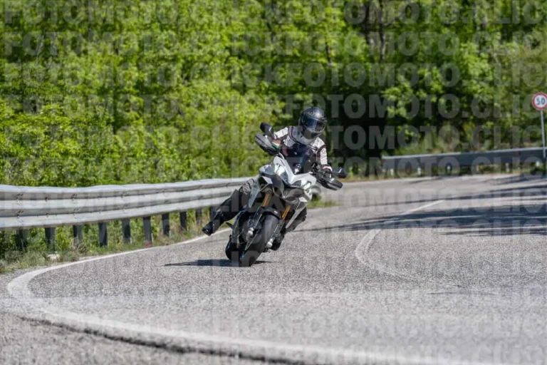 fotomotoclick-bocca-serriola-03-05-2026-91-10-28