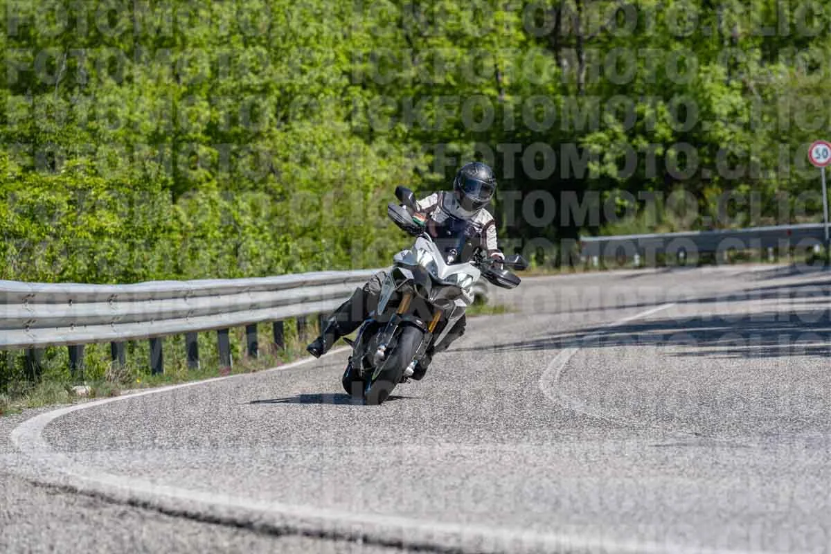 fotomotoclick-bocca-serriola-03-05-2026-91-10-28