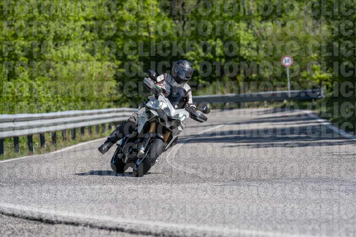 fotomotoclick-bocca-serriola-03-05-2026-92-10-28