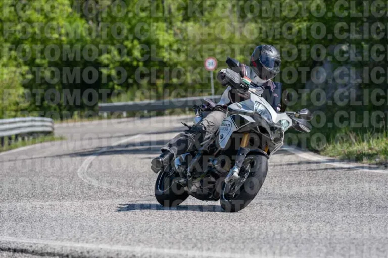 fotomotoclick-bocca-serriola-03-05-2026-93-10-28