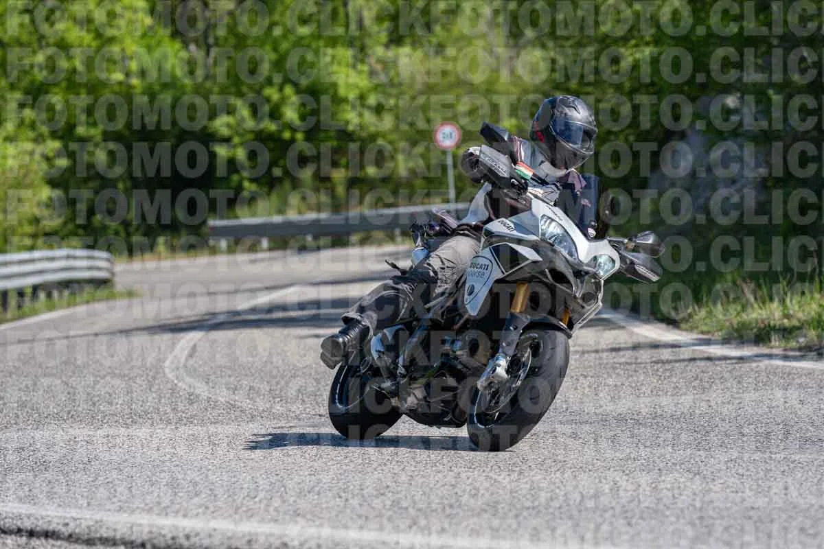 fotomotoclick-bocca-serriola-03-05-2026-93-10-28