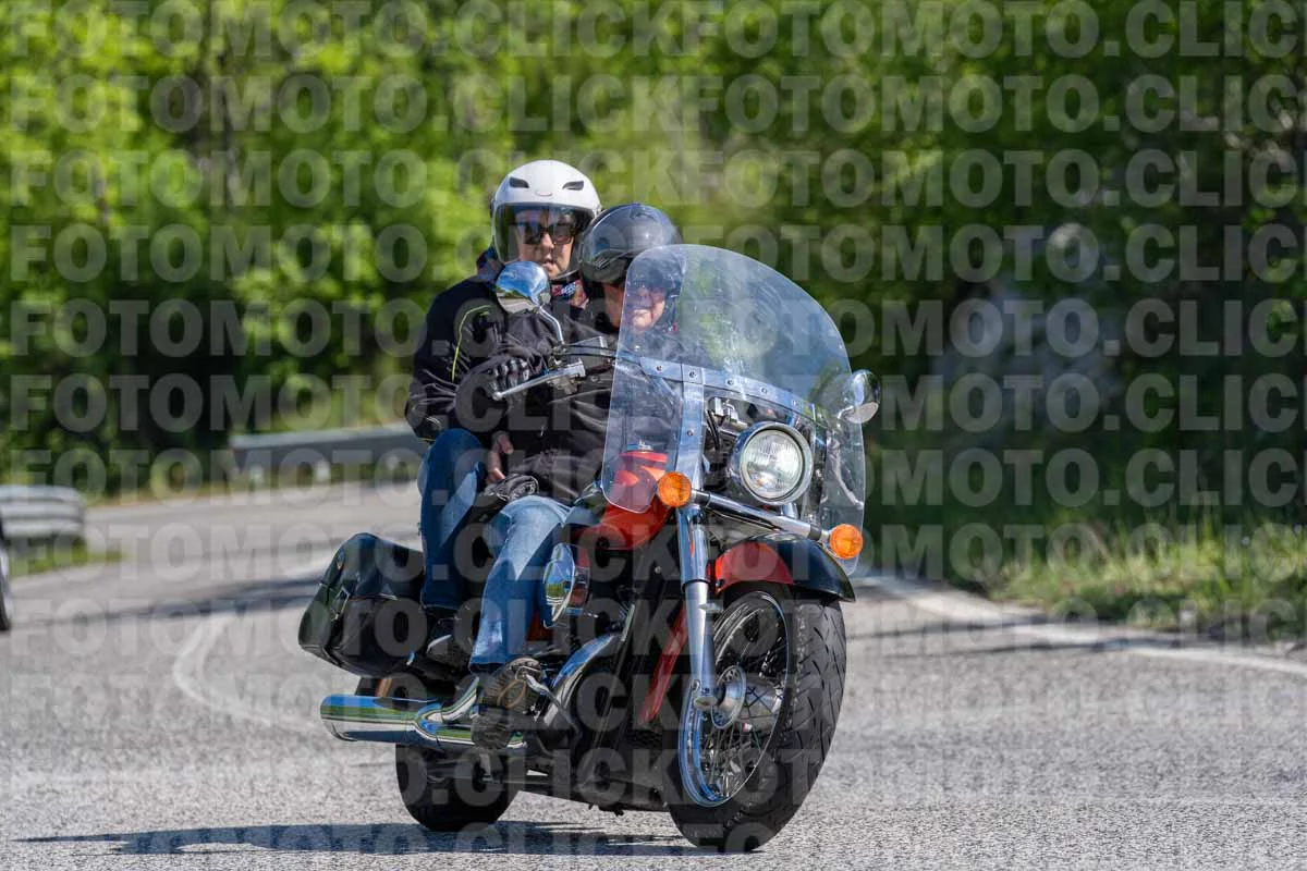 fotomotoclick-bocca-serriola-03-05-2026-94-10-28