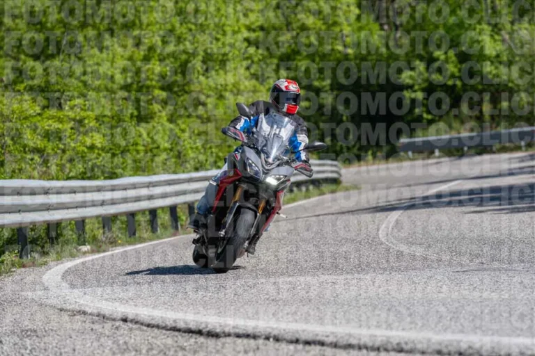 fotomotoclick-bocca-serriola-03-05-2026-95-10-29