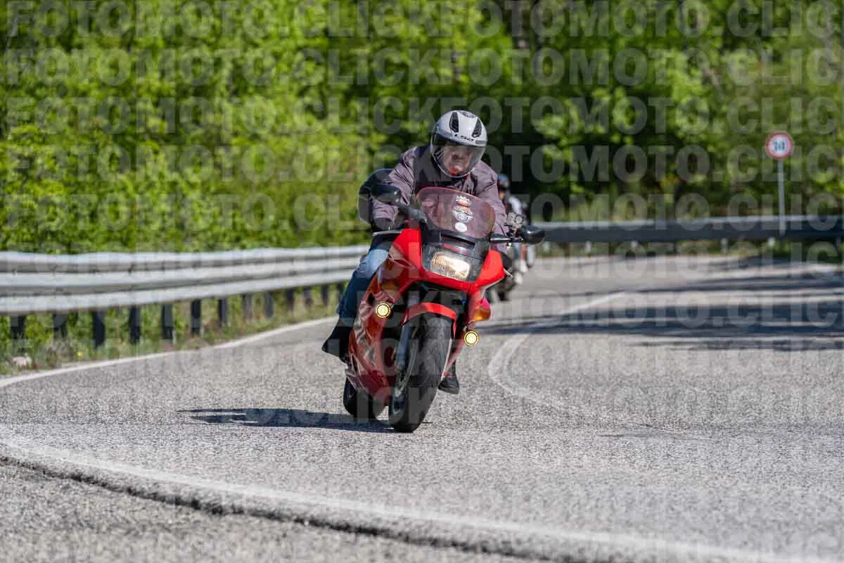 fotomotoclick-bocca-serriola-03-05-2026-97-10-29