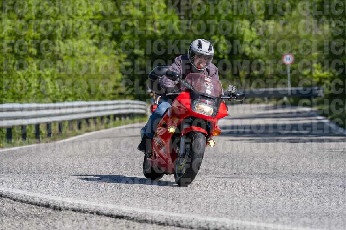 fotomotoclick-bocca-serriola-03-05-2026-98-10-29