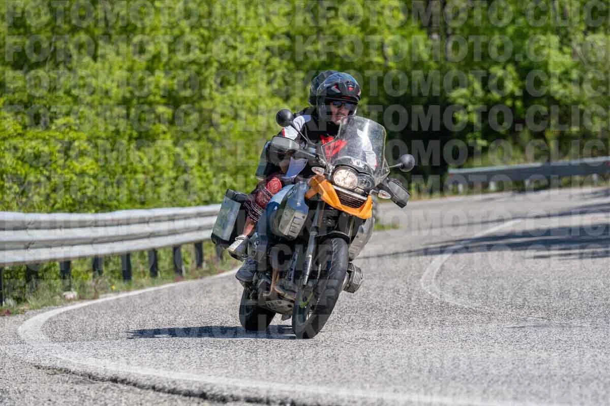 fotomotoclick-bocca-serriola-03-05-2026-99-10-29