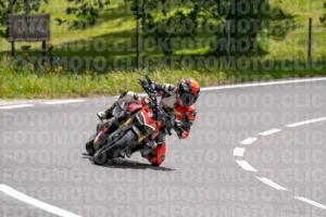 FotoMoto.Click  | La Tua Moto, la Nostra Foto fotomotoclick-bocca-serriola-04-05-2025-154-12-01