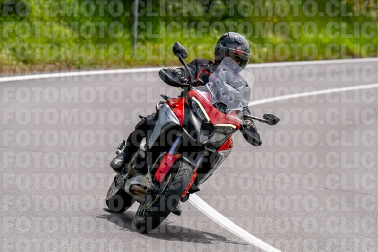 fotomotoclick-bocca-serriola-04-05-2025-100-11-36