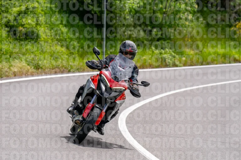 fotomotoclick-bocca-serriola-04-05-2025-101-11-36