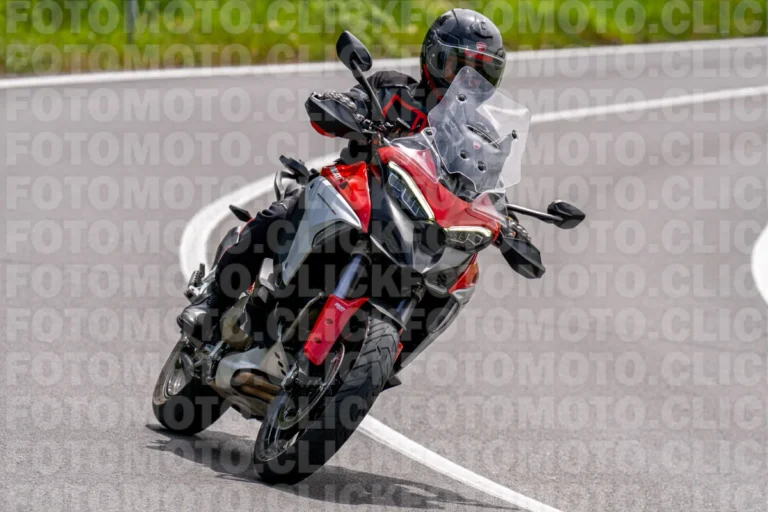 fotomotoclick-bocca-serriola-04-05-2025-102-11-36
