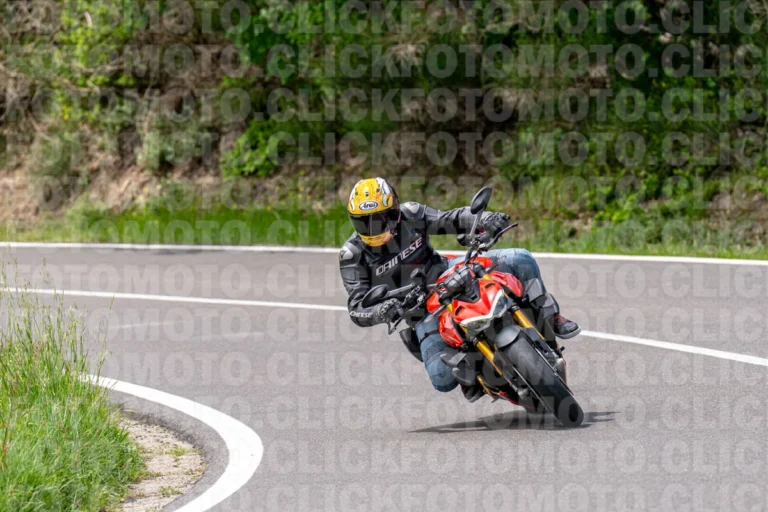 fotomotoclick-bocca-serriola-04-05-2025-104-11-38