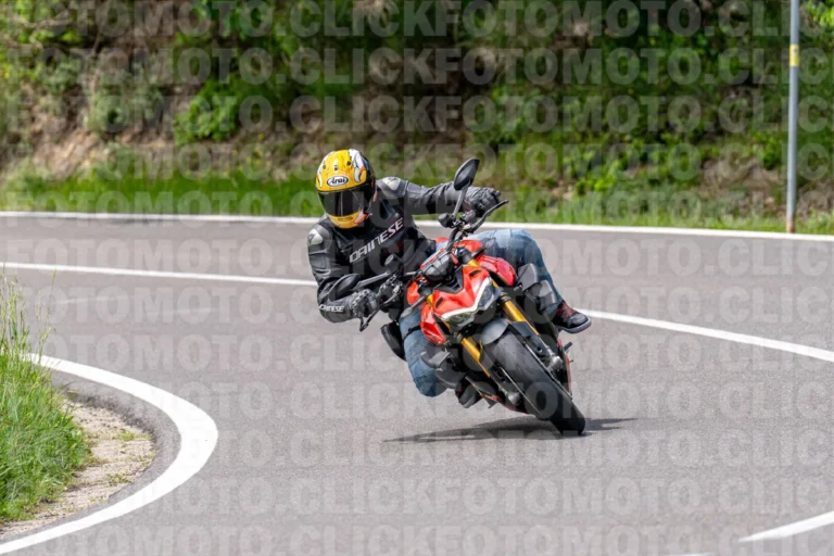 fotomotoclick-bocca-serriola-04-05-2025-105-11-38