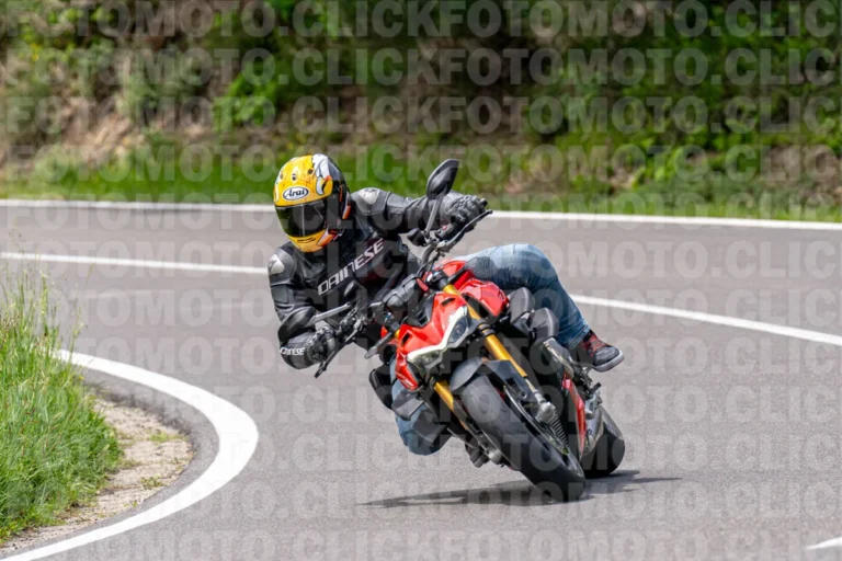 fotomotoclick-bocca-serriola-04-05-2025-106-11-38