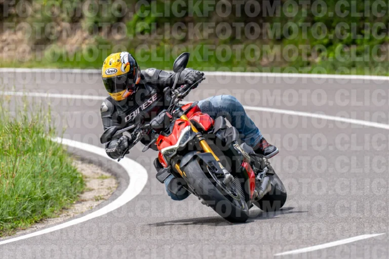 fotomotoclick-bocca-serriola-04-05-2025-107-11-38