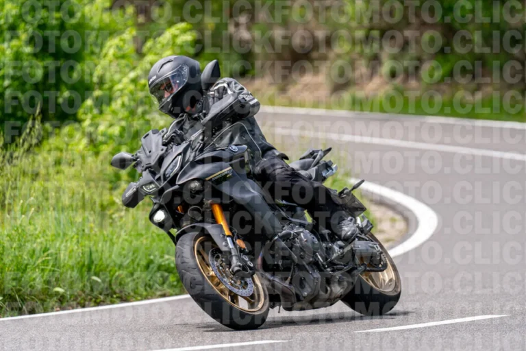 fotomotoclick-bocca-serriola-04-05-2025-112-11-38