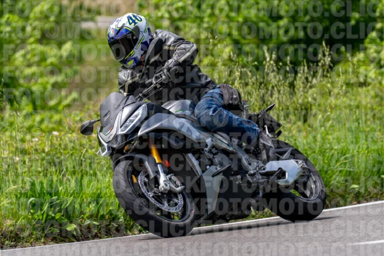 fotomotoclick-bocca-serriola-04-05-2025-114-11-38