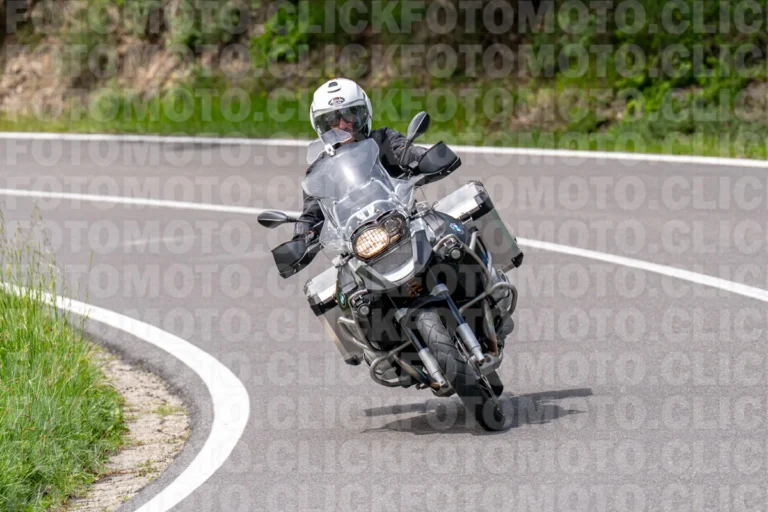 fotomotoclick-bocca-serriola-04-05-2025-115-11-39