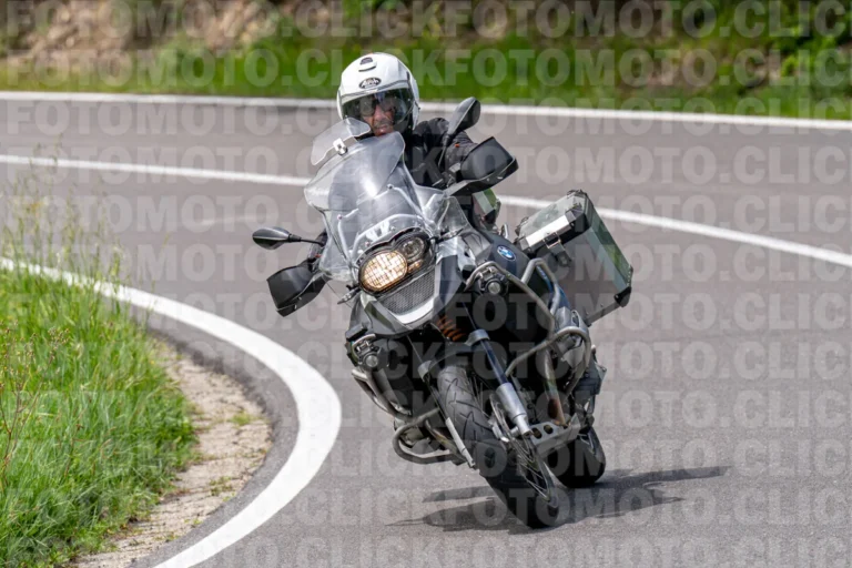 fotomotoclick-bocca-serriola-04-05-2025-116-11-39
