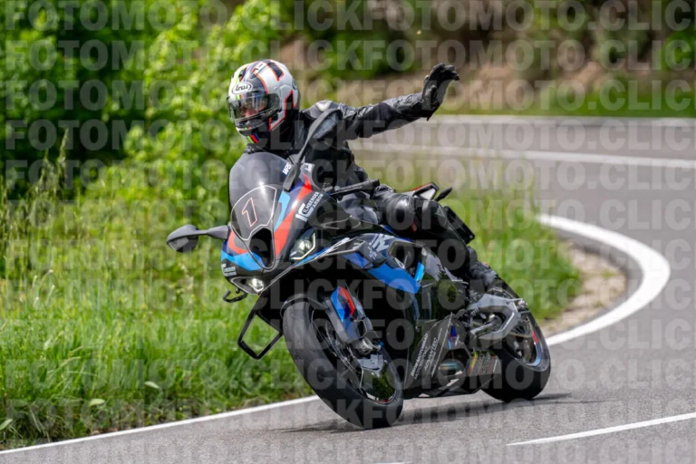 fotomotoclick-bocca-serriola-04-05-2025-118-11-41