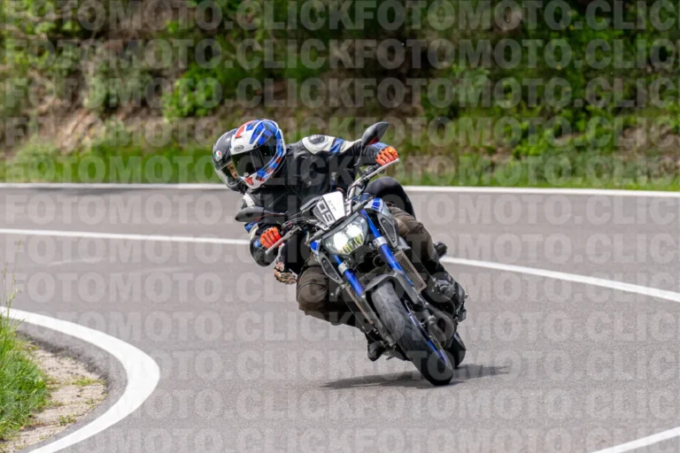 fotomotoclick-bocca-serriola-04-05-2025-119-11-45