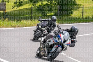 FotoMoto.Click  | La Tua Moto, la Nostra Foto fotomotoclick-bocca-serriola-04-05-2025-154-12-01