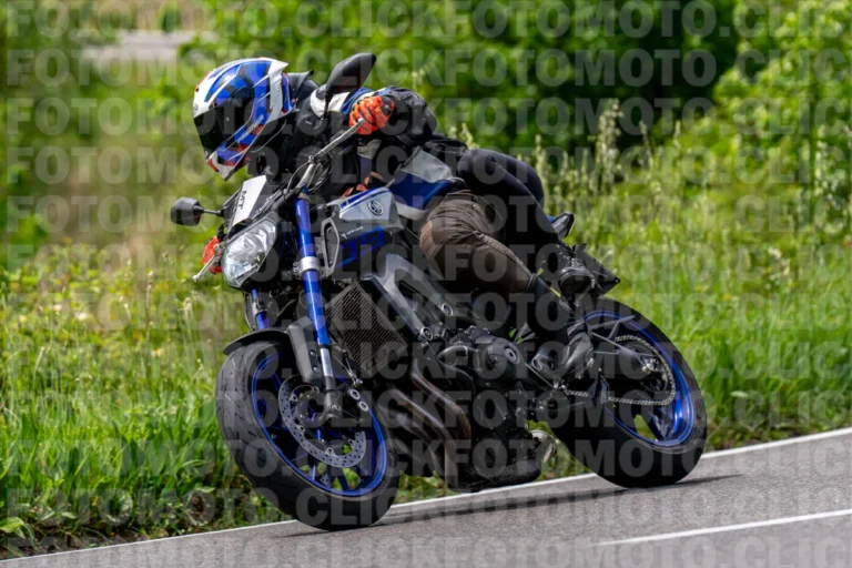 fotomotoclick-bocca-serriola-04-05-2025-120-11-45