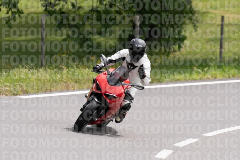 fotomotoclick-bocca-serriola-04-05-2025-121-11-48