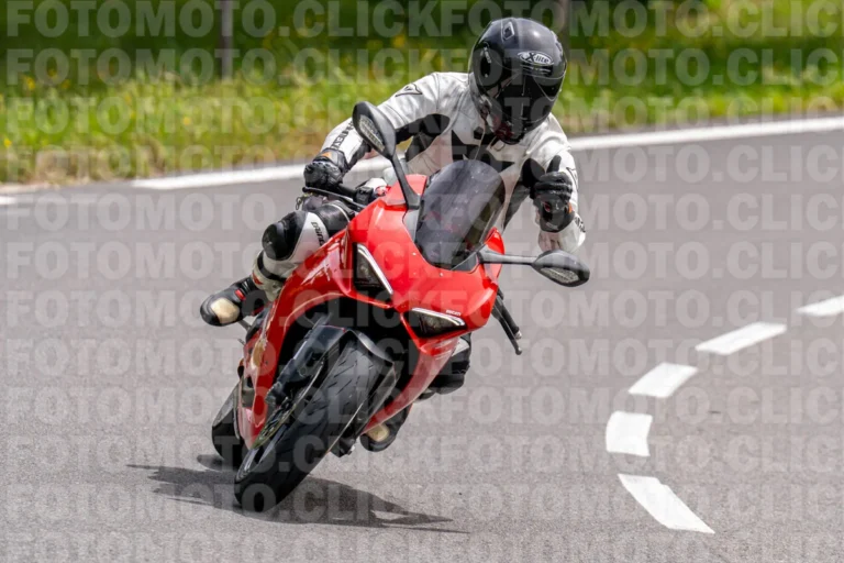 fotomotoclick-bocca-serriola-04-05-2025-122-11-48
