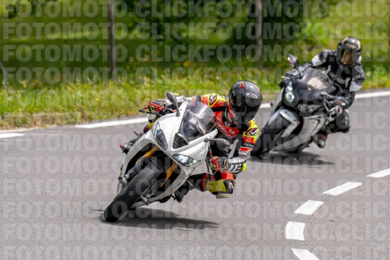 fotomotoclick-bocca-serriola-04-05-2025-123-11-48