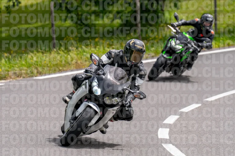 fotomotoclick-bocca-serriola-04-05-2025-124-11-48